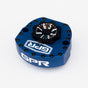 تحميل الصورة في عارض المعرض ، جي بي أر طقم ڤي5 - إس ستابيليزار هوندا (CBR 600 RR (08 - 19)) - BOOST BOX PERFORMANCE GPR STABILIZER5 - 5011 - 4038 - 2