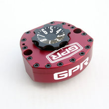 تحميل الصورة في عارض المعرض ، جي بي أر طقم ڤي5 - إس ستابيليزار كاوازاكي (ZX - 10R (11 - 21)) - BOOST BOX PERFORMANCE GPR STABILIZER5 - 5011 - 4062 - 3