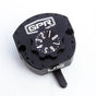 جي بي أر طقم ڤي5 - إس ستابيليزار كاوازاكي (ZX - 10R (16 - 21)) - BOOST BOX PERFORMANCE GPR STABILIZER5 - 5011 - 4120 - 1