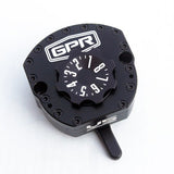 جي بي أر طقم ڤي5-إس ستابيليزار للسوزوكي (GSX-R 600 & 750 (11-24))