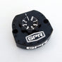 تحميل الصورة في عارض المعرض ، جي بي أر طقم ڤي5 - إس ستابيليزار سوزوكي (GSX - R 1000 (08 - 07)) - BOOST BOX PERFORMANCE GPR STABILIZER5 - 5011 - 4007 - 1