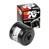 K&N OIL FILTER KN-303 Kawasaki
