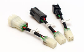 كاوازاكي OBD - K01 هيلتيك أو بي دي تول - BOOST BOX PERFORMANCE HealTech ElectronicsOBD - K01