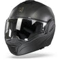 Load image into Gallery viewer, كاربون مطفي SCORPION من سكوربيون EXO - TECH خوذة إكسو - تيك - BOOST BOX PERFORMANCE SCORPION EXOEXO - TECH - CARMATT - 1
