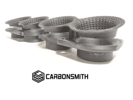 كاربون سميث مكدسات سرعة GSXR1000R (2017 - 2024) - BOOST BOX PERFORMANCE CARBONSMITHCARBONSMITH - STACKS - D