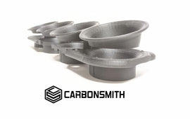 كاربون سميث مكدسات سرعة GSXR1000R (2017 - 2024) - BOOST BOX PERFORMANCE CARBONSMITHCARBONSMITH - STACKS - N