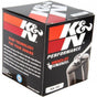 تحميل الصورة في عارض المعرض ، KN - 138 كي&amp;إن فلتر زيت سوزوكي - BOOST BOX PERFORMANCE K&amp;N FiltersKN - 138