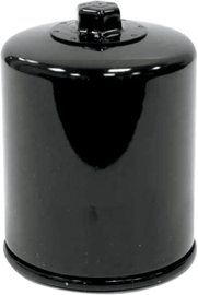 KN - 171 كي&إن فلتر زيت هارلي - BOOST BOX PERFORMANCE K&N FiltersKN - 171/B