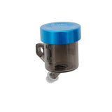  Fluid Light Smoke Reservoir (16cm3) With Cap - OBT004COB / Cobalto 

