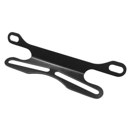 كيتي حاملة لوحة خلفية - BOOST BOX PERFORMANCE KeitiLPB - 20K