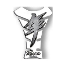 كيتي ستيكر تانك باد سوز بوسا - BOOST BOX PERFORMANCE Keiti623 - 0080