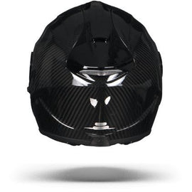 لامع SCORPION من سكوربيون EXO - 1400 خوذة كاربون إكسو - BOOST BOX PERFORMANCE SCORPION EXOEXO - 1400 - GLOSS - 1