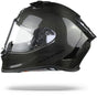 Load image into Gallery viewer, لامع SCORPION من سكوربيون EXO - R1 خوذة إكسو - أر1 - BOOST BOX PERFORMANCE SCORPION EXOEXO - R1 - GLOSS - 1