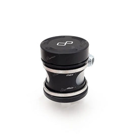 لايتيك خزان السوائل (16 سم 3) - BOOST BOX PERFORMANCE LightechOBT002NER