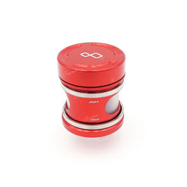 لايتيك خزان السوائل (16 سم 3) - BOOST BOX PERFORMANCE LightechOBT002ROS