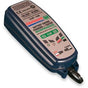 LFP 4S 0.8A أوبتيما شاحن بطارية ليثيوم - BOOST BOX PERFORMANCE OPTIMA BATTERY38070286