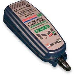 LFP 4S 0.8A أوبتيما شاحن بطارية ليثيوم - BOOST BOX PERFORMANCE OPTIMA BATTERY38070286