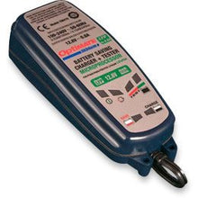 تحميل الصورة في عارض المعرض ، LFP 4S 0.8A أوبتيما شاحن بطارية ليثيوم - BOOST BOX PERFORMANCE OPTIMA BATTERY38070286