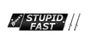 تحميل الصورة في عارض المعرض ، لوحة شعار بروكس مقاس 5.5 بوصة (تشمل المسامير) - BOOST BOX PERFORMANCE Brock’s PerformanceLP997192