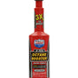 لوكاس اوكتان معزز - كبير - BOOST BOX PERFORMANCE Lucas Oil049807100261
