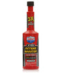 Load image into Gallery viewer, لوكاس اوكتان معزز - كبير - BOOST BOX PERFORMANCE Lucas Oil049807100261