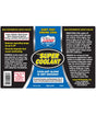 Load image into Gallery viewer, لوكاس ماء نظام تبريد - ممتاز - BOOST BOX PERFORMANCE Lucas Oil049807806408
