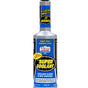 لوكاس ماء نظام تبريد - ممتاز - BOOST BOX PERFORMANCE Lucas Oil049807806408