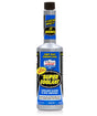Load image into Gallery viewer, لوكاس ماء نظام تبريد - ممتاز - BOOST BOX PERFORMANCE Lucas Oil049807806408