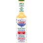 لوكاس معالج الوقود - BOOST BOX PERFORMANCE Lucas Oil049807800208