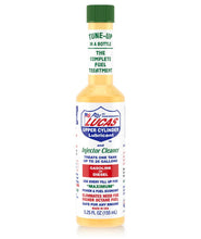 تحميل الصورة في عارض المعرض ، لوكاس معالج الوقود - BOOST BOX PERFORMANCE Lucas Oil049807800208