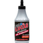 لوكاس معالج لزوجة زيت محرك الدراجة النارية - BOOST BOX PERFORMANCE Lucas Oil049807107277