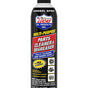 لوكاس منظف القطع ومزيل الشحوم متعدد الأغراض - BOOST BOX PERFORMANCE Lucas Oil049807811150