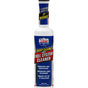 لوكاس منظف نظام الوقود - BOOST BOX PERFORMANCE Lucas Oil049807805128