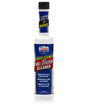 تحميل الصورة في عارض المعرض ، لوكاس منظف نظام الوقود - BOOST BOX PERFORMANCE Lucas Oil049807805128