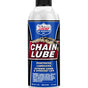 لوكاس مشحم جنزير شفاف - BOOST BOX PERFORMANCE Lucas Oil049807103934