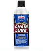 تحميل الصورة في عارض المعرض ، لوكاس مشحم جنزير شفاف - BOOST BOX PERFORMANCE Lucas Oil049807103934