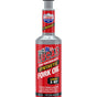 لوكاس زيت شوكة اصطناعي 10 وات - BOOST BOX PERFORMANCE Lucas Oil049807107727