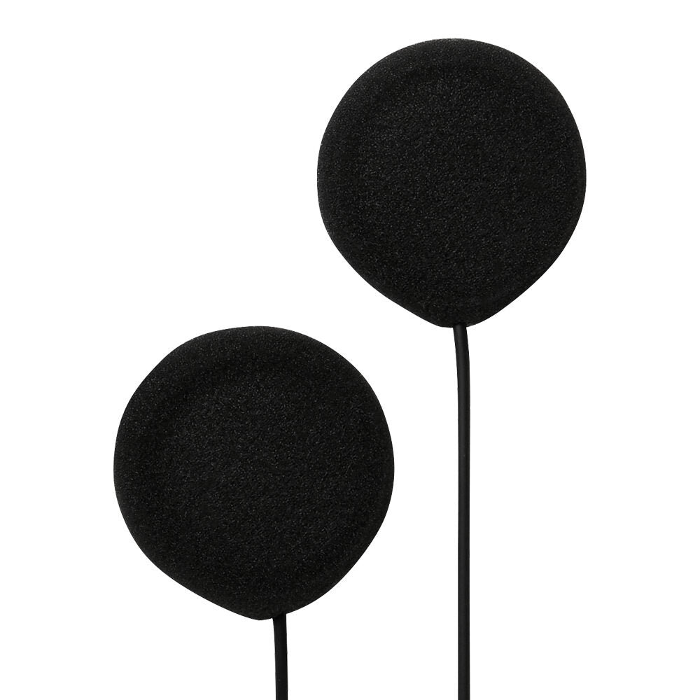 لسماعة أيكون SENA من سينا HD - SPEAKER مكبر الصوت نوع إتش دي - BOOST BOX PERFORMANCE Rideicon4402 - 0804