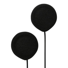 لسماعة أيكون SENA من سينا HD - SPEAKER مكبر الصوت نوع إتش دي - BOOST BOX PERFORMANCE Rideicon4402 - 0804