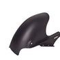 لسوزوكي هيابوسا 08 - 24 Puig من بيوق REAR FENDERS مصد خلفي رياضي - BOOST BOX PERFORMANCE Puig Hi - Tech Parts4693J