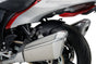 تحميل الصورة في عارض المعرض ، لسوزوكي هيابوسا 08 - 24 Puig من بيوق REAR FENDERS مصد خلفي رياضي - BOOST BOX PERFORMANCE Puig Hi - Tech Parts4693J