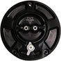 لسوزوكي VORTEX فورتكس FUEL TANK CAP غطاء خزان الوقود - BOOST BOX PERFORMANCE Vortex RacingGC520K