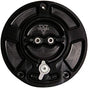 تحميل الصورة في عارض المعرض ، لسوزوكي VORTEX فورتكس FUEL TANK CAP غطاء خزان الوقود - BOOST BOX PERFORMANCE Vortex RacingGC520K