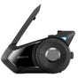 Load image into Gallery viewer, مع شبكة انتركم SENA 30K - نظام إتصال بلوتوث للدراجات النارية سينا 30كي - BOOST BOX PERFORMANCE SENA30K - 03