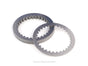 Load image into Gallery viewer, من سوزوكي هيابوسا 08 - 20 OEM Clutch Plate Kit طقم كلتشات أصلي - BOOST BOX PERFORMANCE Suzuki21400 - 24830