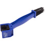 موشن برو فرشاة تنظيف جنزير - BOOST BOX PERFORMANCE Motion Pro38500442