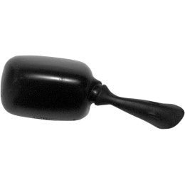 مرآة بديلة (يمين) على طراز القطع الأصلية لدراجة سوزوكي هيابوسا - BOOST BOX PERFORMANCE EMGO20 - 78211