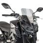 MT - 09 2017 بيوق زجاجة أمامية رياضية ياماها - BOOST BOX PERFORMANCE Puig Hi - Tech Parts9377H