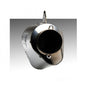 Load image into Gallery viewer, Brock's Performance CT Single Full System w 16" Muffler For Hayabusa (08-20)