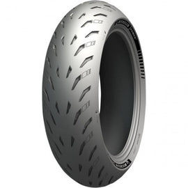 ميشلان باور5 إطار خلفي 190 - 50 جنط 17 - BOOST BOX PERFORMANCE Michelin Tires03021410
ميشلان تاير